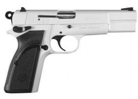 EAA GIR MC 9MM WHITE 15R DE