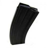 H&K MR556 MAGAZINE 30RD 5.56