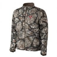 Badlands Silens Jacket Approach FX Medium - 21-42183