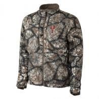 Badlands Silens Jacket Approach FX Large - 21-42182