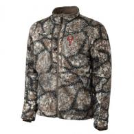 Badlands Silens Jacket Approach FX X-Large - 21-42184