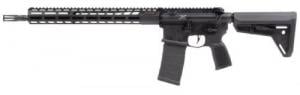 Sig M400 SDI 5.56MM 16" Black 30+1 - RM400SDI16BP