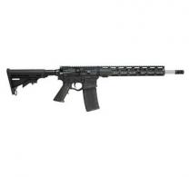 Omni Max 5.56 16" Stainless Steel - ATIGOMX556SS13K