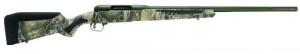 Savage 110 Timberline 7MM-08 Bolt Rifle