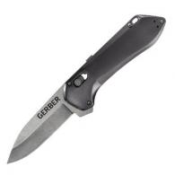 Gerber Highbrow SW/PL - 30-001526