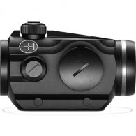 Hawke Vantage Red Dot Sight 1x30 9-11 mm Rail - 12107