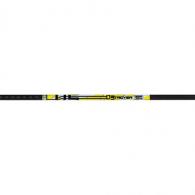 Carbon Express D-Stroyer Arrows 350 6 pk. - 51163