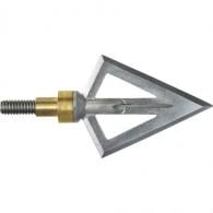 Dead Ringer The PSD Broadheads 100/125 gr. 3 pk. - DR8277