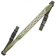 Limbsaver Kodiak AIR Sling Camo - 4761