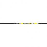 Carbon Express Nano-XRZ Shafts 700 1 doz. - 51610