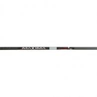 Carbon Express Maxima Sable RZ Shafts 350 1 doz. - 51199