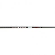 Carbon Express Maxima Sable RZ Shafts 400 1 doz. - 51198