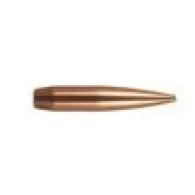 6MM 115 GRAIN MATCH VLD TARGET BULLETS