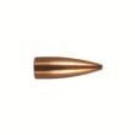 30 CAL 115 GRAIN MATCH FB TARGET BULLETS