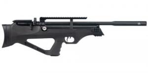 FlashPup Syn .22 Cal QEAdv Poly Bullpup 2 mags/Single-Shot T