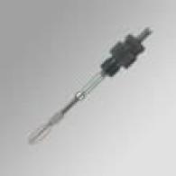 Long Special Decapping Pin for Sizing Die for cases w/small