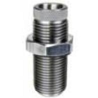 LEE PRECISION COLLET STYLE CRIMP DIE .350 LEGEND - \\\'\\\'