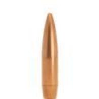Lapua Rifle Bullets 6mm 105 gr Scenar-L OTM Qty Pack