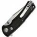 Master Cutlery Elite Tactical Chaser Drop Point (3.5" Stain)