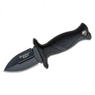 S&W HRT 2 in Boot Knife - Box