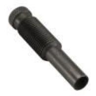 SA SEATER PLUG TTT .45-500-BPS