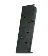 Kimber 1911 .45 ACP Full Size Magazine - 1000208A