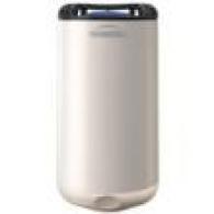 Thermacell Patio Shield Mosquito Repeller - Linen