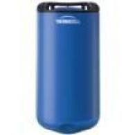 Thermacell Patio Shield Mosquito Repeller - Royal Blue