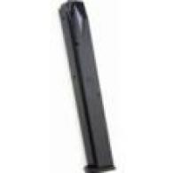 PROMAG DAEWOO DP51 9MM 32RD BLUE STEEL MAGAZINE