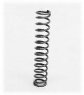 Anderson Manufacturing Buffer Detent Spring - D2-J019-0000