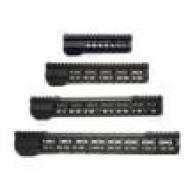 Bowden Tactical Cornerstone Series Handguard - 13" Competiti