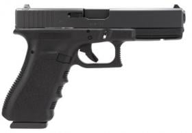 GLOCK 22 .40 S&W GFNS 15RD FC - PN2250703