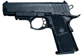 ATI FXH-45 DS .45 ACP 5" 14RD - ATIGFXH45DS