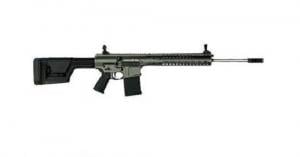 LWRC REPR SC 7.62 20'' Olive Drab Green 20rd - REPRMKIIR7ODG20