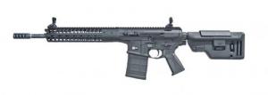 LWRC REPR MKII SC Elite 7.62x51 16" 20rd - REPRMKIIR7BPR16SC