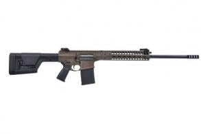 LWRC REPR MKII SC 6.5CM 20rd 22'' Olive Drab Green - REPRMKIIR6.5ODG