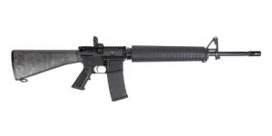 DPMS DP15 5.56 20" CLASSIC A2