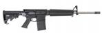 DPMS DP10 308 STAINLESS 18" 20