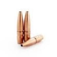 .284 caliber 142gr Controlled Chaos Lead-Free Hunting Rifle