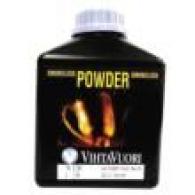 N120 1LB RIFLE POWDER