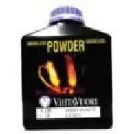 N130 1 LB RIFLE POWDER