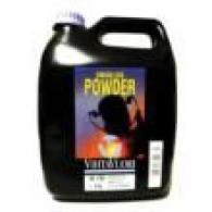 N135 8LB RIFLE POWDER  *******