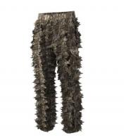 Nomad Leafy Pant Mossy Oak Bottomland XXLarge - N2000062