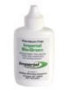 CASE LUBE IMPERIAL BIO-GREEN