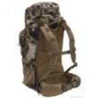 Alps Outdoorz Commander X + Pack Cervidae