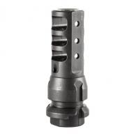 Dead Air KeyMount Muzzle Brake .338 M18x1.5 Accuracy Interna