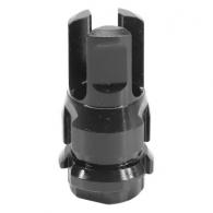 Dead Air Key Mount Micro Flash Hider 5/8-24