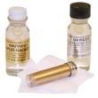 FP BONANZA GOLD FILLING KIT