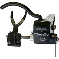 Arizona Archery Enterprise  Driven Drop Away Rest Cable Driven Right Hand - CVCAR200