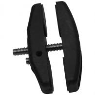 Arizona Archery Enterprise Universal Limb Sandwich Black - CVPAR802